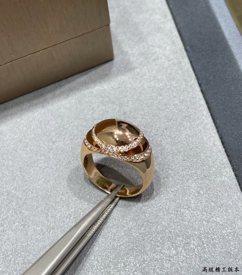 Bv1g*ai rings